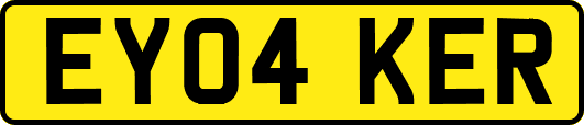 EY04KER