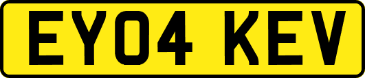 EY04KEV