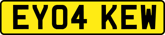 EY04KEW