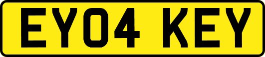 EY04KEY
