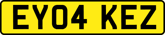 EY04KEZ