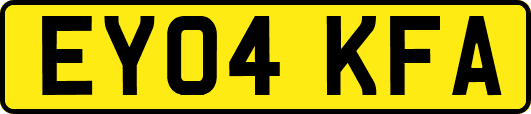 EY04KFA