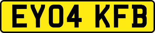 EY04KFB