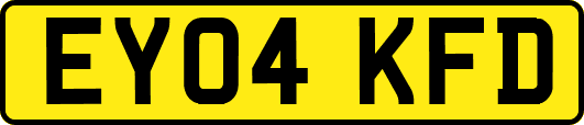 EY04KFD