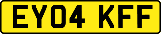 EY04KFF