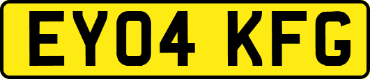 EY04KFG