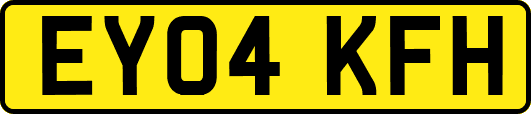 EY04KFH
