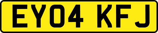 EY04KFJ