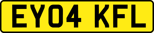 EY04KFL