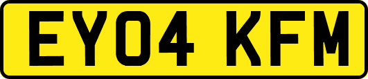 EY04KFM
