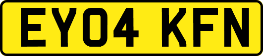 EY04KFN