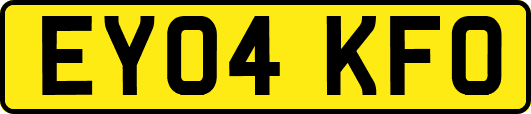 EY04KFO