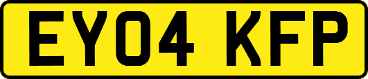 EY04KFP