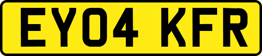 EY04KFR