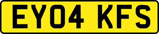 EY04KFS