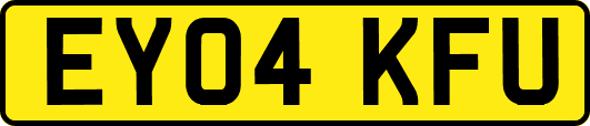 EY04KFU
