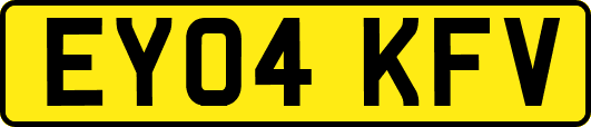EY04KFV