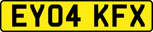 EY04KFX