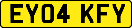 EY04KFY