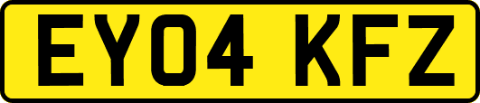 EY04KFZ