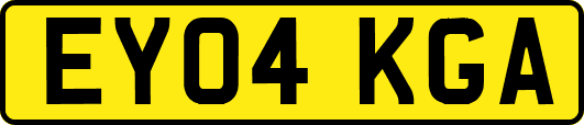 EY04KGA
