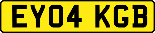 EY04KGB