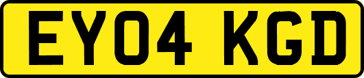 EY04KGD