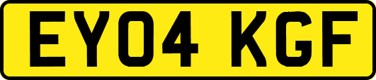 EY04KGF