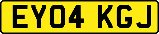 EY04KGJ