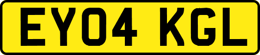 EY04KGL