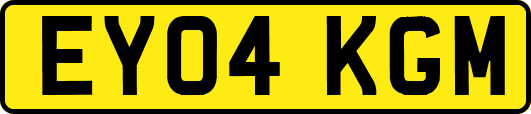 EY04KGM
