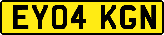EY04KGN