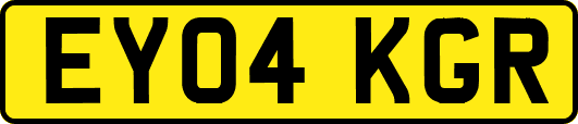 EY04KGR