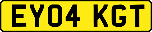 EY04KGT