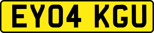 EY04KGU