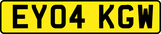 EY04KGW