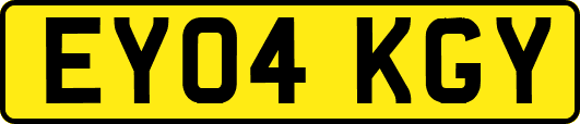EY04KGY