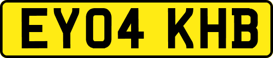 EY04KHB