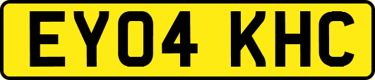 EY04KHC
