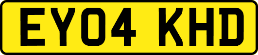 EY04KHD