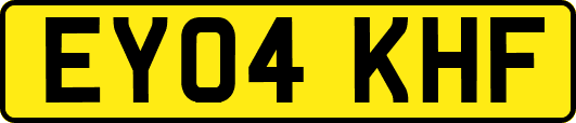 EY04KHF