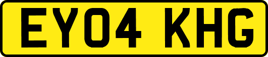 EY04KHG