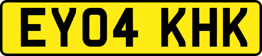 EY04KHK