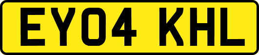 EY04KHL