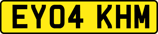 EY04KHM