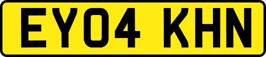 EY04KHN