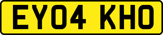 EY04KHO