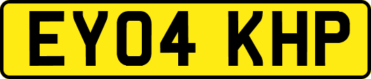 EY04KHP