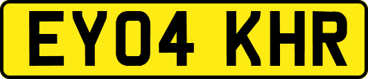 EY04KHR