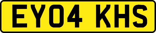 EY04KHS